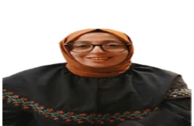 Hasibe Canan Yılmaz