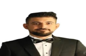 Harun Çay