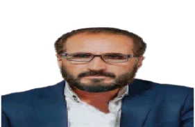 Nusret Yılmaz