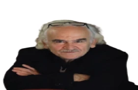 Yusuf Sabri Dişli