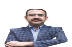 Vedat Akıllı
