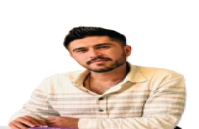 İbrahim Halil Özdemir