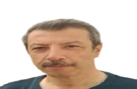İsa Dervişoğlu