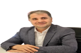 Cengiz Aksan