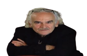 Yusuf Sabri Dişli
