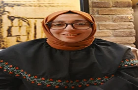 Hasibe Canan Yılmaz