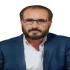 Nusret Yılmaz