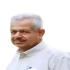 Abdullah Yılmaz