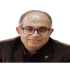Abdullatif Yılmaz