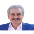 Abdulvahap Korkmaz