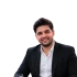 Maksut Arısüt