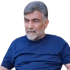 Ayhan Yalçın