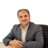 Cengiz Aksan