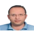Çetin Şenay
