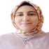 Derya Komşul
