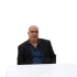 Emin Sanlı