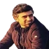 Halil Yakut