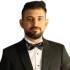 Harun Çay