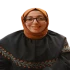 Hasibe Canan Yılmaz