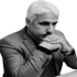 İbrahim Halil Arslan