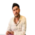 İbrahim Halil Özdemir