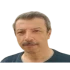 İsa Dervişoğlu