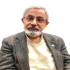 Müslüm Abacıoğlu