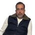 Mustafa Arısüt