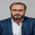 Nusret Yılmaz