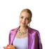 İrem Bulut