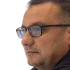 Şahin Doğan