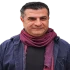 Şerif Bendaş