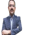 Vedat Akıllı