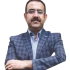 Vedat Akıllı
