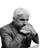 İbrahim Halil Arslan