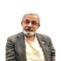Müslüm Abacıoğlu