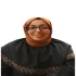 Hasibe Canan Yılmaz
