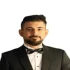 Harun Çay