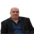 Emin Sanlı