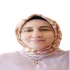 Derya Komşul