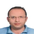 Çetin Şenay
