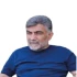 Ayhan Yalçın