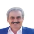 Abdulvahap Korkmaz