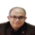 Abdullatif Yılmaz