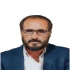Nusret Yılmaz