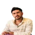 İbrahim Halil Özdemir