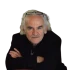 Yusuf Sabri Dişli