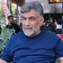 Ayhan Yalçın