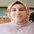 Derya Komşul