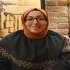 Hasibe Canan Yılmaz